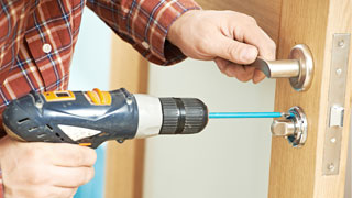 Automotive Locksmith at Far Northeasat Philadelphia, Pennsylvania